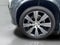 2022 Volvo XC90 Inscription