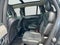 2022 Volvo XC90 Inscription