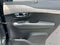 2022 Volvo XC90 Inscription