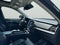 2022 Volvo XC90 Inscription
