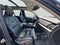 2022 Volvo XC90 Inscription