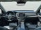2022 Volvo XC90 Inscription