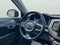 2022 Volvo XC90 Inscription