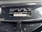 2022 Volvo XC90 Inscription