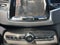 2022 Volvo XC90 Inscription
