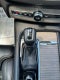2022 Volvo XC90 Inscription