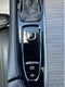 2022 Volvo XC90 Inscription