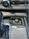 2022 Volvo XC90 Inscription