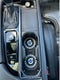 2022 Volvo XC90 Inscription