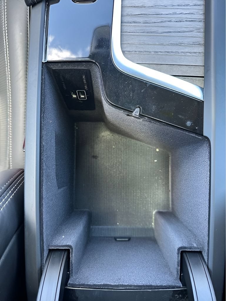 2022 Volvo XC90 Inscription