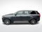 2022 Volvo XC90 Inscription
