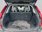 2022 Volvo XC90 Inscription
