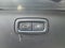 2022 Volvo XC90 Inscription
