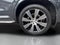 2022 Volvo XC90 Inscription