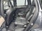 2022 Volvo XC90 Inscription