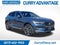 2023 Volvo XC60 Ultimate Bright Theme