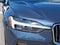 2023 Volvo XC60 Ultimate Bright Theme