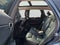2023 Volvo XC60 Ultimate Bright Theme