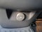 2023 Volvo XC60 Ultimate Bright Theme