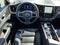 2023 Volvo XC60 Ultimate Bright Theme