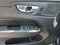 2023 Volvo XC60 Ultimate Bright Theme