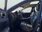 2023 Volvo XC60 Ultimate Bright Theme
