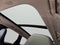 2023 Volvo XC60 Ultimate Bright Theme