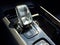2023 Volvo XC60 Ultimate Bright Theme