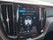 2023 Volvo XC60 Ultimate Bright Theme