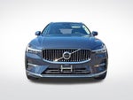 2023 Volvo XC60 Ultimate Bright Theme