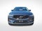 2023 Volvo XC60 Ultimate Bright Theme