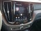 2023 Volvo XC60 Ultimate Bright Theme