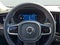 2023 Volvo XC60 Ultimate Bright Theme