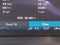 2023 Volvo XC60 Ultimate Bright Theme