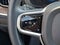 2023 Volvo XC60 Ultimate Bright Theme
