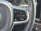 2023 Volvo XC60 Ultimate Bright Theme
