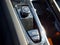 2023 Volvo XC60 Ultimate Bright Theme