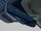 2023 Volvo XC60 Ultimate Bright Theme