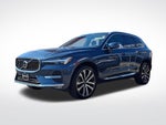 2023 Volvo XC60 Ultimate Bright Theme