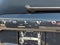2023 Volvo XC60 Ultimate Bright Theme