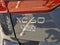 2023 Volvo XC60 Ultimate Bright Theme