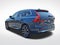 2023 Volvo XC60 Ultimate Bright Theme