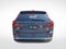 2023 Volvo XC60 Ultimate Bright Theme