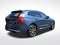 2023 Volvo XC60 Ultimate Bright Theme