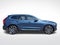 2023 Volvo XC60 Ultimate Bright Theme