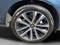 2023 Volvo XC60 Ultimate Bright Theme
