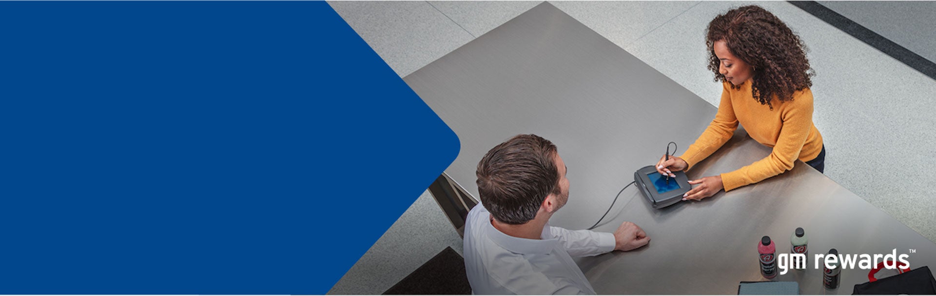 Curry Chevrolet in Scarsdale NY