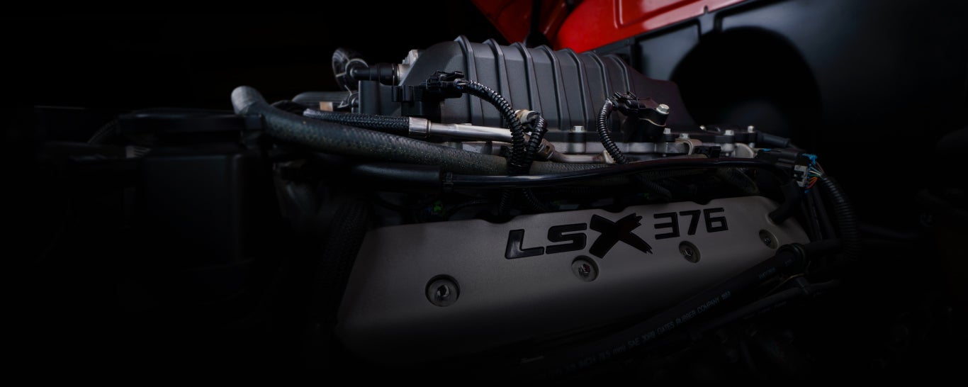 Curry Chevrolet in Scarsdale NY