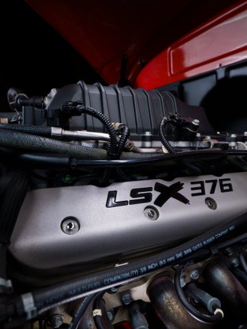 Curry Chevrolet in Scarsdale NY