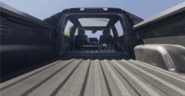 Curry Chevrolet in Scarsdale NY